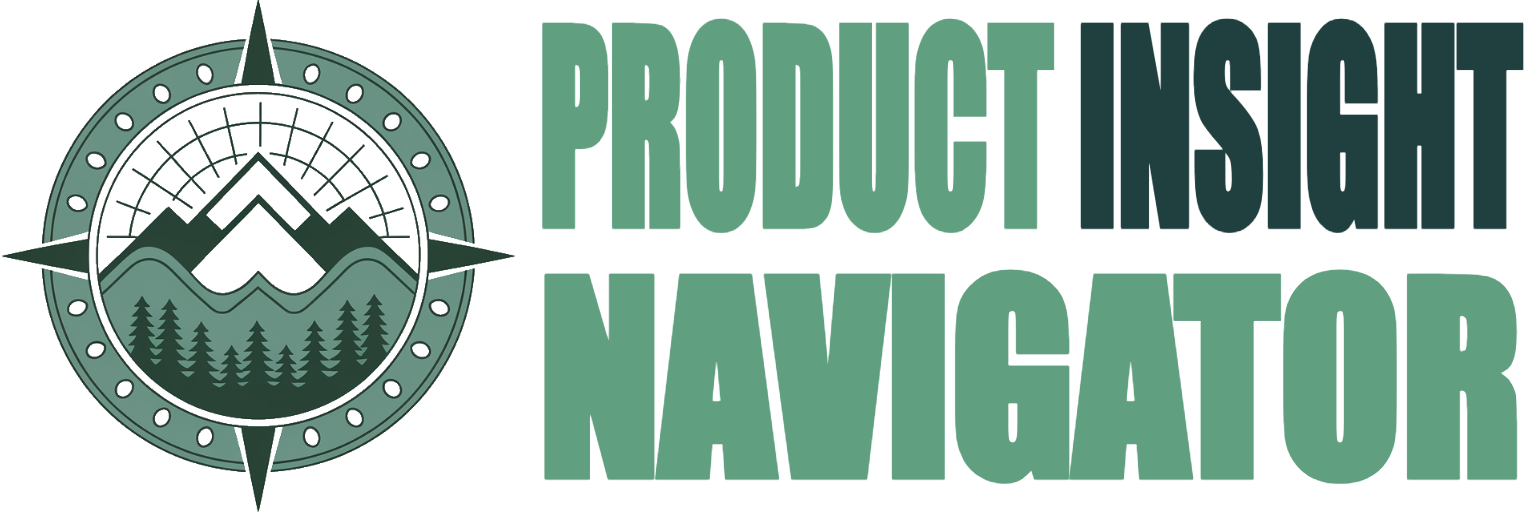Productinsightnavigator