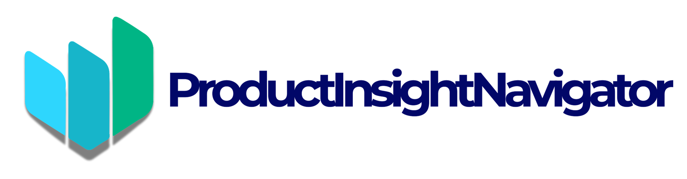 productinsightnavigator.com